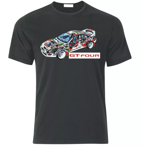 t-shirt for gt4 wrc st 205 armin schwarz auriol sainz fan s-xxl, White;black
t-shirt for gt4 wrc st 205 armin schwarz auriol sainz fan s-xxl, White;black
