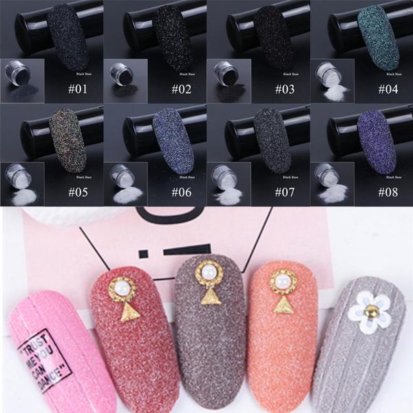 nail art kits 1 box sugar powder black white dipping dust pigment glitter laser sequin decoration manicure
nail art kits 1 box sugar powder black white dipping dust pigment glitter laser sequin decoration manicure