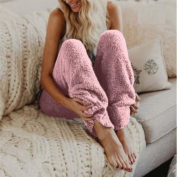 women's pants & capris women winter warm sweatpants fleece fur thicken fitness sport leggins leggin jogger pant pantalones mujer, Black;white
women's pants & capris women winter warm sweatpants fleece fur thicken fitness sport leggins leggin jogger pant pantalones mujer, Black;white