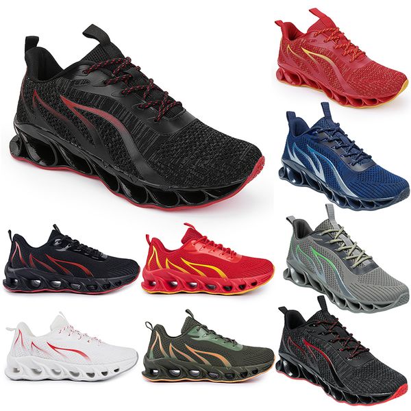 fashion shoes men non-brand running trainers white black yellow gold navy blue bred green mens sports sneakers #164792 s461 s471 s743 s25 s
fashion shoes men non-brand running trainers white black yellow gold navy blue bred green mens sports sneakers #164792 s461 s471 s743 s25 s