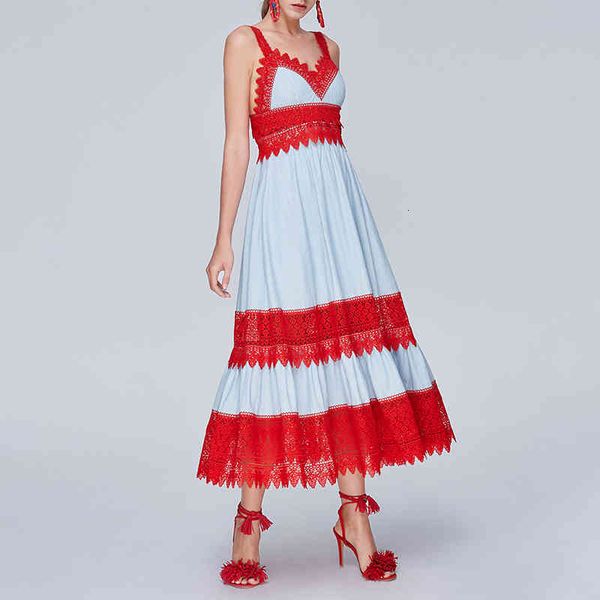 striped dress women sleeveless off shoulder backless high waist lace patchwork dresses female summer new, Black;gray
striped dress women sleeveless off shoulder backless high waist lace patchwork dresses female summer new, Black;gray