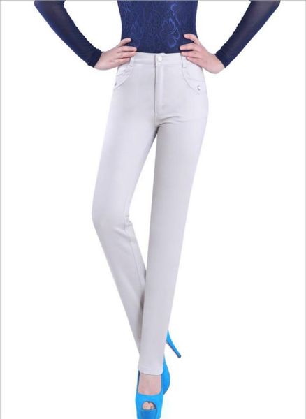 women's pants & capris 2021 spring and summer office lady brand middle-aged woman female ladies mother stretch straight clothes, Black;white
women's pants & capris 2021 spring and summer office lady brand middle-aged woman female ladies mother stretch straight clothes, Black;white