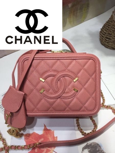 bag brand designer luxury 93341 clutches women handbags iconic bags handles shoulder bags tote evening cross body 0upw
bag brand designer luxury 93341 clutches women handbags iconic bags handles shoulder bags tote evening cross body 0upw