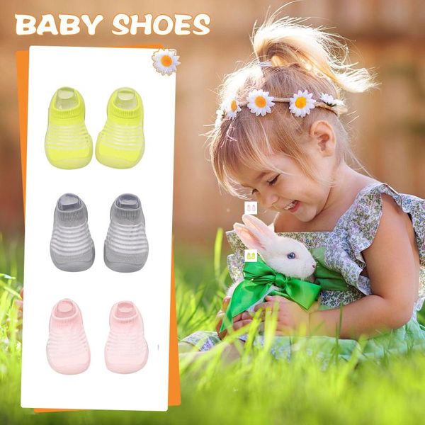 first walkers autumn girls shoes casual boys sneakers net cloth breathable toddler colored stripe baby girl 2021
first walkers autumn girls shoes casual boys sneakers net cloth breathable toddler colored stripe baby girl 2021