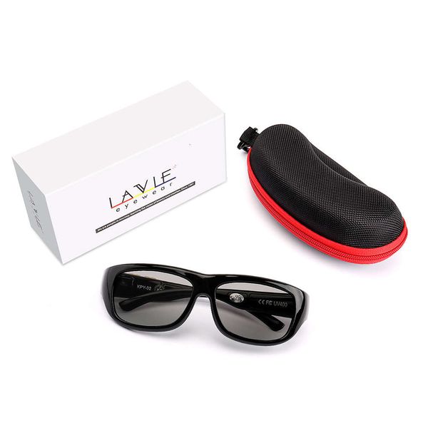 design original magic smart lcd sunglasses polarised adjustable transferability liquid crystals lenses uv400, Black
design original magic smart lcd sunglasses polarised adjustable transferability liquid crystals lenses uv400, Black