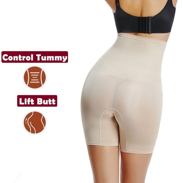 women's shapers women high waist shapewear slimming tummy control corset for weight loss bulifter panties body shaper underwear plus si, Black;white
women's shapers women high waist shapewear slimming tummy control corset for weight loss bulifter panties body shaper underwear plus si, Black;white