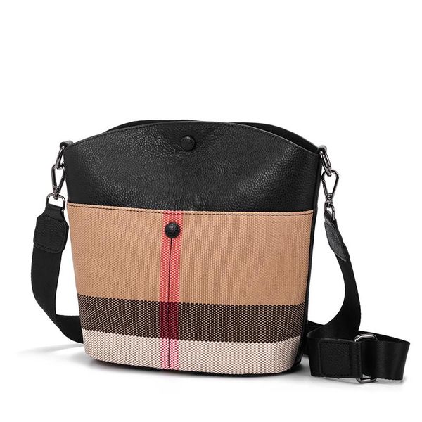 evening bags genuine leather with canvas shoulder bag luxury crossbody designer women's fashion for women
evening bags genuine leather with canvas shoulder bag luxury crossbody designer women's fashion for women