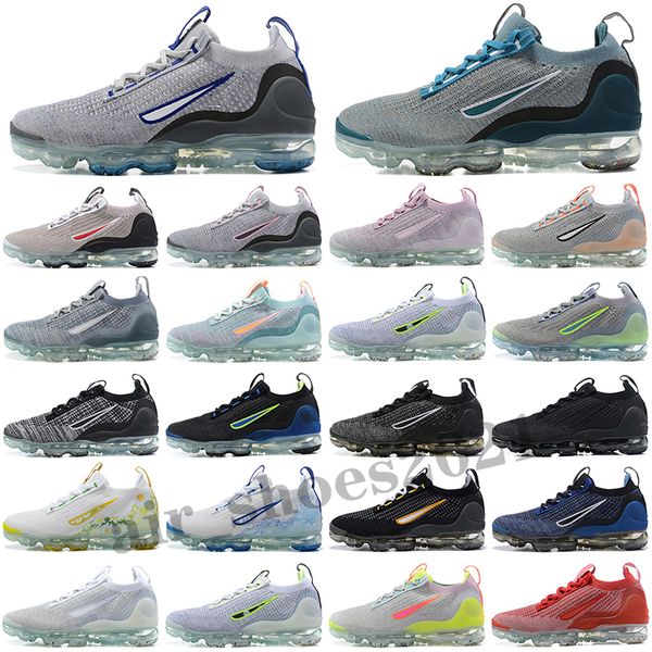 wholesale 2021 fk black anthracite mens running shoes pure platinum obsidian armory blue smoke grey volt particle liquid lime womens sports, White;red
wholesale 2021 fk black anthracite mens running shoes pure platinum obsidian armory blue smoke grey volt particle liquid lime womens sports, White;red
