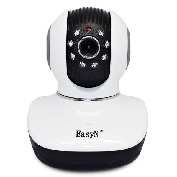 easyn 2mp 1080p wireless intercom ptz ip dome camera home security baby monitor cameras
easyn 2mp 1080p wireless intercom ptz ip dome camera home security baby monitor cameras
