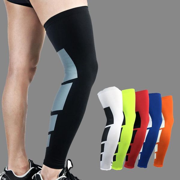elbow & knee pads 1pcs pro basketball sports safety calf leg sleeve wintersport guard sport protection gym compression warmer, Black;gray
elbow & knee pads 1pcs pro basketball sports safety calf leg sleeve wintersport guard sport protection gym compression warmer, Black;gray