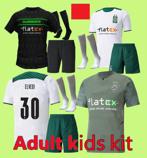 s xxl kids 2021 2022 borussia monchengladbach home soccer jerseys 20 21 #10 hazard #11 raffael #13 stindl #14 plea football shirts ma, Black;yellow
s xxl kids 2021 2022 borussia monchengladbach home soccer jerseys 20 21 #10 hazard #11 raffael #13 stindl #14 plea football shirts ma, Black;yellow