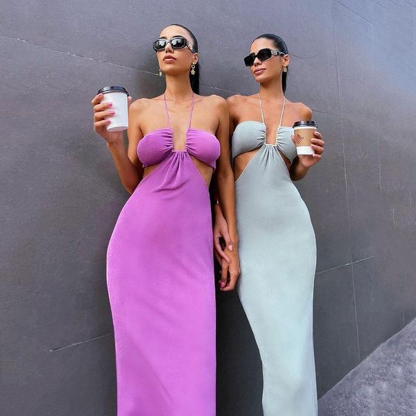 women's swimwear for women pareo clothes dress 2021 cakes fall feeling red backless neck bind split print polyester sierra, White;black
women's swimwear for women pareo clothes dress 2021 cakes fall feeling red backless neck bind split print polyester sierra, White;black