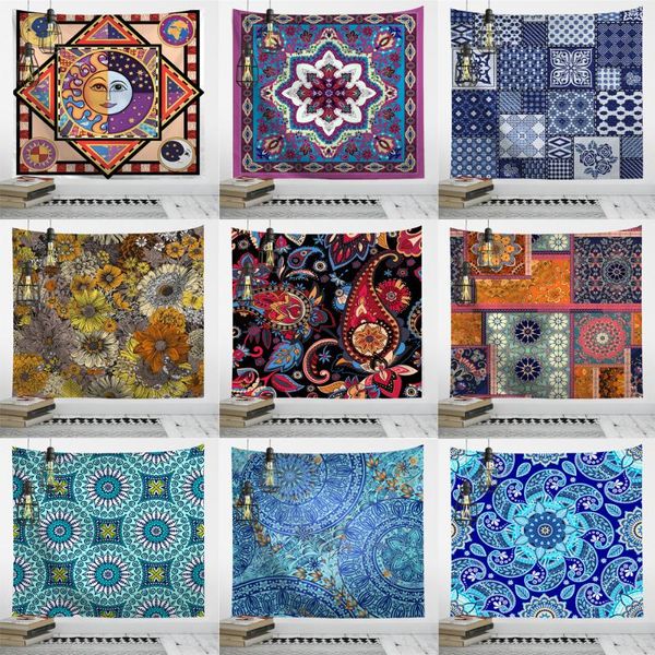 tapestries boho decor home tapestry background wall hanging basket printed multifunctional beach towel picnic cloth indoor decoration
tapestries boho decor home tapestry background wall hanging basket printed multifunctional beach towel picnic cloth indoor decoration