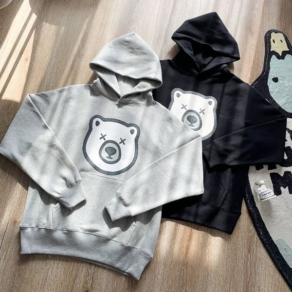 men black grey hoodie human made kaws printting hoodies hip hop sweatshirts novelty fleece sweatshirt men's women
men black grey hoodie human made kaws printting hoodies hip hop sweatshirts novelty fleece sweatshirt men's women