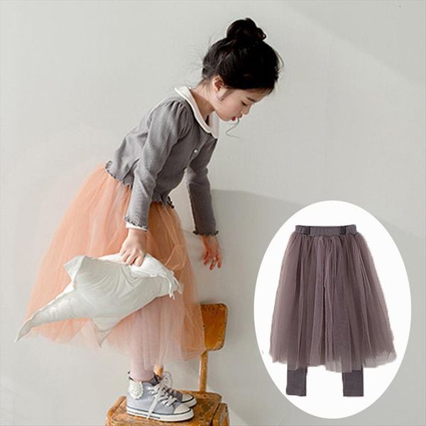 girls skirts pants leggings baby girl clothes children mesh skirt long trousers 2 12y, Blue
girls skirts pants leggings baby girl clothes children mesh skirt long trousers 2 12y, Blue
