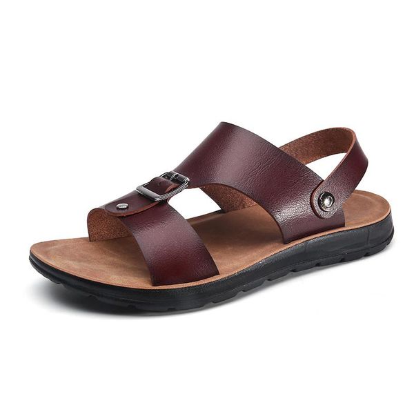 sandals roman sandalias da transpirables hombre 2021 zandalias ete masculino cuero sandalle sandali summer para sandal sandalet sandel, Black
sandals roman sandalias da transpirables hombre 2021 zandalias ete masculino cuero sandalle sandali summer para sandal sandalet sandel, Black