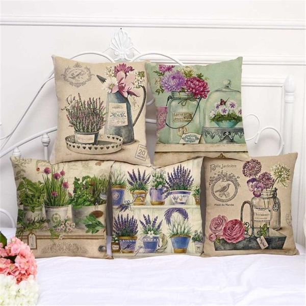 cushion/decorative pillow 45*45cm romantic love flower cushion cover sofa chair waist cotton linen colorful pillowcase fresh home decor
cushion/decorative pillow 45*45cm romantic love flower cushion cover sofa chair waist cotton linen colorful pillowcase fresh home decor