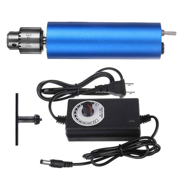 professiona electric drills 5000rpm hand drill mini usb 12v-24v with diy 385 ball bearing motor jt0 chuck small
professiona electric drills 5000rpm hand drill mini usb 12v-24v with diy 385 ball bearing motor jt0 chuck small
