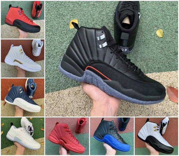 low easter 12 12s mens basketball shoes class of 2003 deep royal white red french blue winterized michigan midnight black cat jumpman
low easter 12 12s mens basketball shoes class of 2003 deep royal white red french blue winterized michigan midnight black cat jumpman