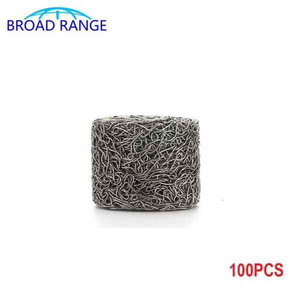 car washer 100pcs city wolf mesh filter/ foam tablet for nozzle/ snow soap lance/ sprayer
car washer 100pcs city wolf mesh filter/ foam tablet for nozzle/ snow soap lance/ sprayer