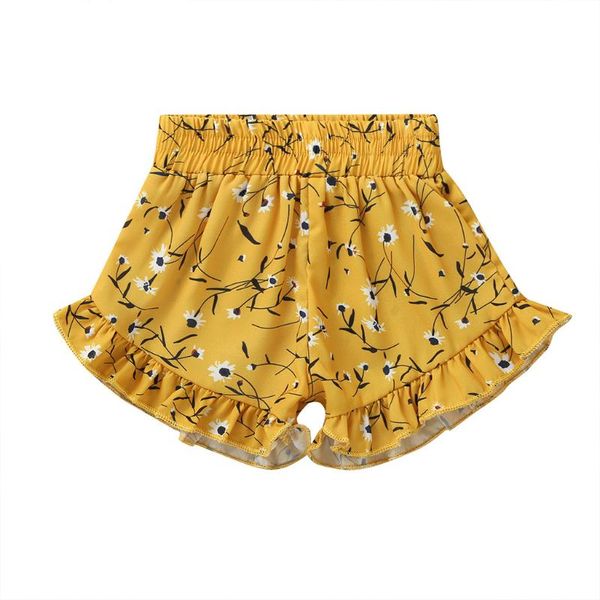 shorts lonsant summer toddler baby cute florals chiffon mid-waist pants born kids girls clothing 2021, Black
shorts lonsant summer toddler baby cute florals chiffon mid-waist pants born kids girls clothing 2021, Black