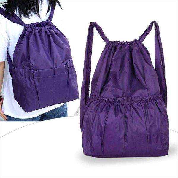diaper bags drawstring pocket travel bag women's backpack outdoor sports large capacity mommy
diaper bags drawstring pocket travel bag women's backpack outdoor sports large capacity mommy