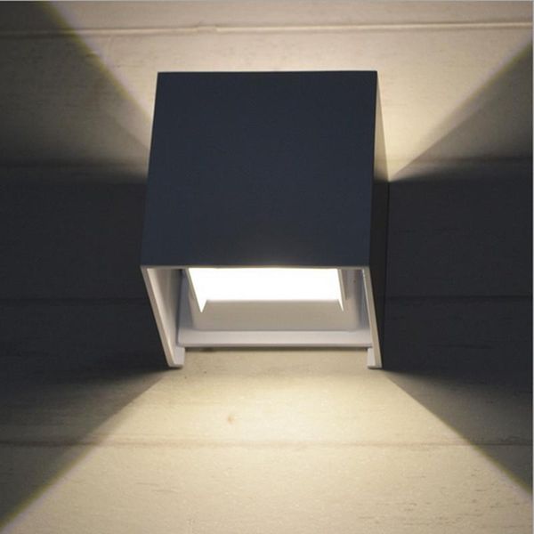 outdoor wall lamps courtyard aisle balcony bedside bedroom el project waterproof led aluminum lamp
outdoor wall lamps courtyard aisle balcony bedside bedroom el project waterproof led aluminum lamp