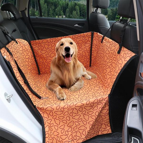 dog car seat covers pet carrier for dogs waterproof rear back carrying cover hammock mats transportin perro coche autostoel hond
dog car seat covers pet carrier for dogs waterproof rear back carrying cover hammock mats transportin perro coche autostoel hond