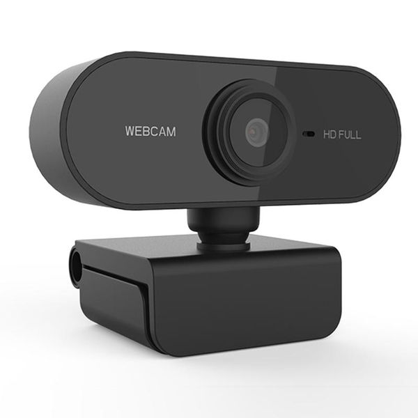 web camera usb 1080p auto 2mp webcam cam with microphone for computer lapnotebook netmeeting net course live b webcams
web camera usb 1080p auto 2mp webcam cam with microphone for computer lapnotebook netmeeting net course live b webcams