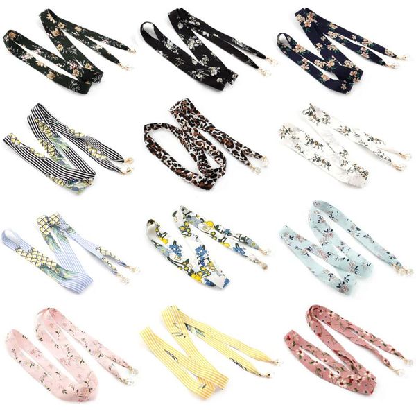 belts women floral knotted fabric crystal pendant chiffon ribbon girdle décor bltyn0355, Black;brown
belts women floral knotted fabric crystal pendant chiffon ribbon girdle décor bltyn0355, Black;brown