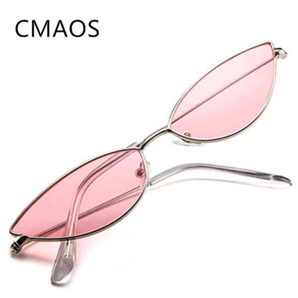 cute cat eye sunglasses women retro small black red pink cateye sun glasses female vintage shades for, White;black
cute cat eye sunglasses women retro small black red pink cateye sun glasses female vintage shades for, White;black