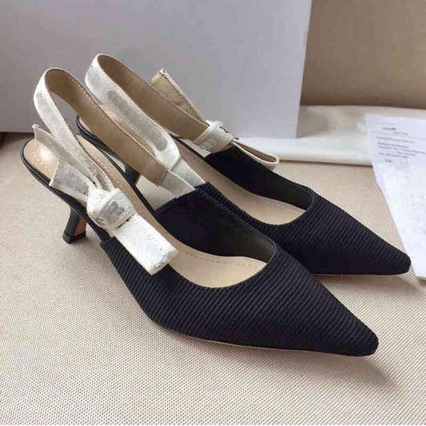 heeled sandals high gladiator leather women fine heel shoes flat bottom fashion letter cloth woman large size 35-42, Black
heeled sandals high gladiator leather women fine heel shoes flat bottom fashion letter cloth woman large size 35-42, Black
