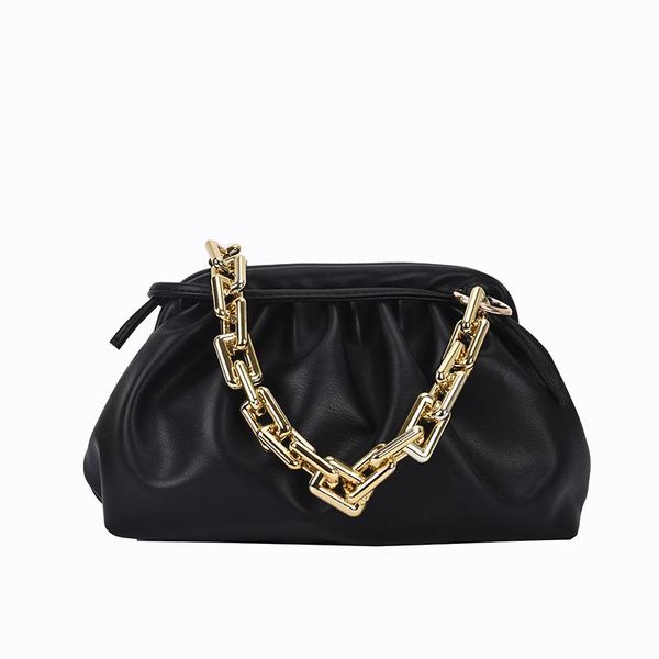 cross body designer women pu leather chain handbags shoulder bags brands ladies small crossbody bag fashion female travel messenger
cross body designer women pu leather chain handbags shoulder bags brands ladies small crossbody bag fashion female travel messenger