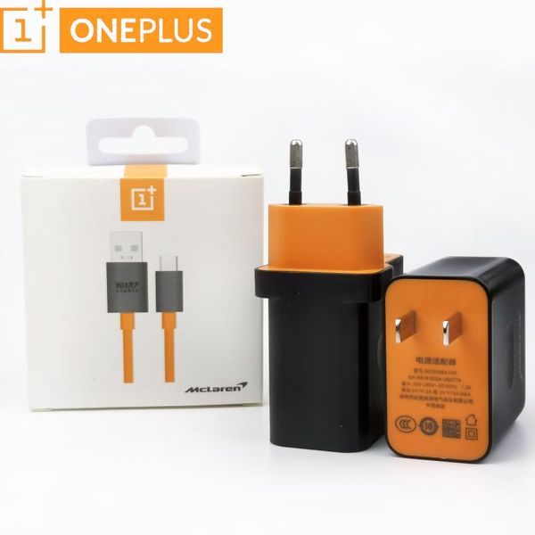 original oneplus 7t pro charger mclaren fast 30w warp usb type-c quick charge power adadpter for one plus 7 6t 6 5t 5 phone cell chargers
original oneplus 7t pro charger mclaren fast 30w warp usb type-c quick charge power adadpter for one plus 7 6t 6 5t 5 phone cell chargers