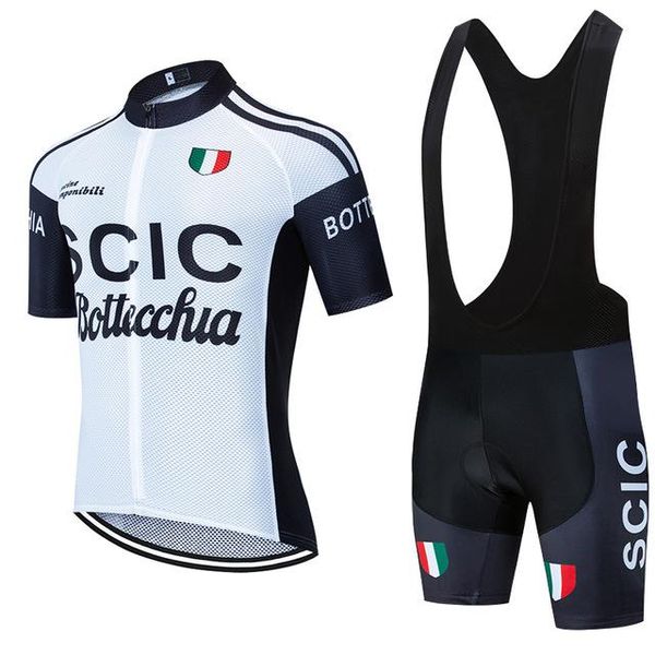 racing sets white scic cycling team jersey bike shorts sportswear ropa ciclismo mens mtb summer pro bicycling maillot bottom clothing, Black;blue
racing sets white scic cycling team jersey bike shorts sportswear ropa ciclismo mens mtb summer pro bicycling maillot bottom clothing, Black;blue