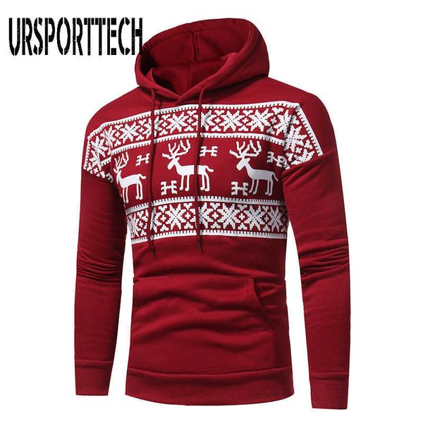 xmas couple hoodies pullover mens long sleeve deer printed christmas sweatshirt men winter hoodies sweatshirts oversized hoodie 210528, Black
xmas couple hoodies pullover mens long sleeve deer printed christmas sweatshirt men winter hoodies sweatshirts oversized hoodie 210528, Black