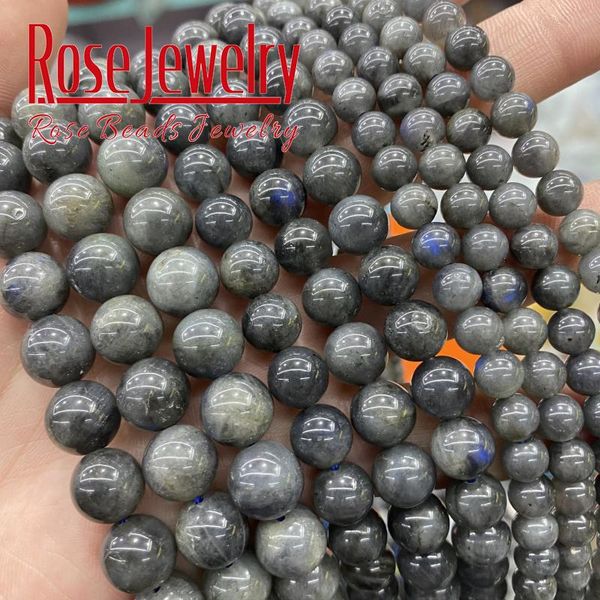 other natural black labradorite gemstones beads round loose 6 8 10mm for jewelry diy making bracelet accessories 15"strand
other natural black labradorite gemstones beads round loose 6 8 10mm for jewelry diy making bracelet accessories 15"strand