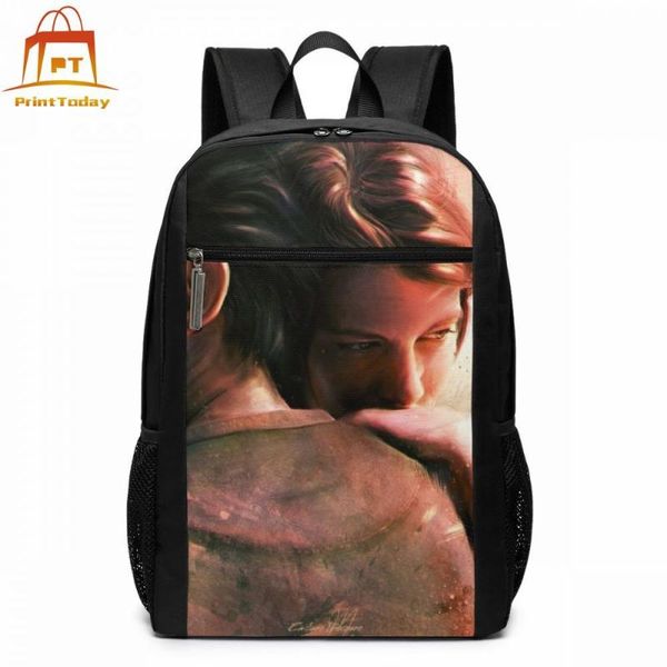 backpack backpacks trending teenage bag multifunctional travel men's - women's bags
backpack backpacks trending teenage bag multifunctional travel men's - women's bags