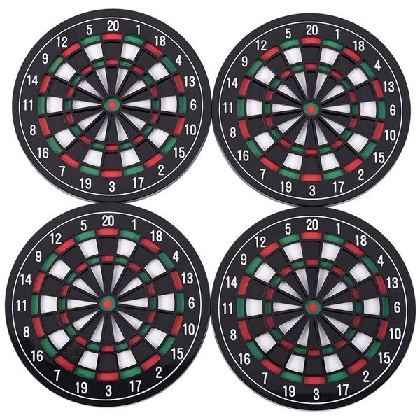 mats & pads 4 pcs mini kitchen table mat utensils dart board styled cup mouse pad drink bottle beer beverage placemat
mats & pads 4 pcs mini kitchen table mat utensils dart board styled cup mouse pad drink bottle beer beverage placemat