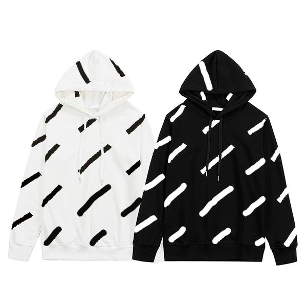 womens hoodies fashion classic letter pattern print hooded women sweatsirts oversize cloting, Black
womens hoodies fashion classic letter pattern print hooded women sweatsirts oversize cloting, Black