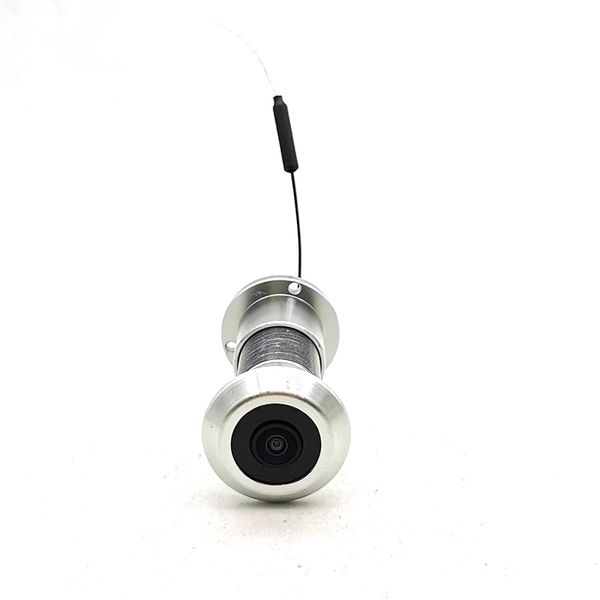 normal cameras door eye hole security 1080p 180degree wide angle fisheye cctv network mini peephole wifi ip camera p2p tf card
normal cameras door eye hole security 1080p 180degree wide angle fisheye cctv network mini peephole wifi ip camera p2p tf card