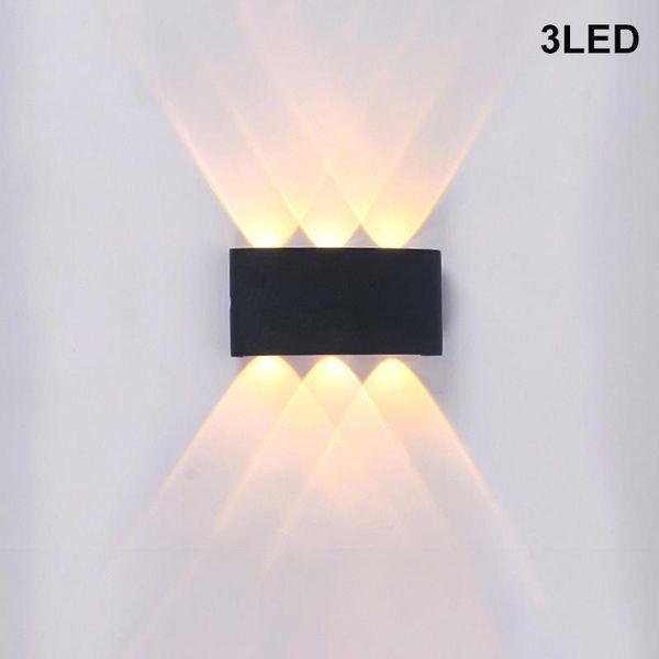 wall lamps 110/220 v waterproof surface mounted led light modern nordic luminaire indoor living room porch outdoor simple
wall lamps 110/220 v waterproof surface mounted led light modern nordic luminaire indoor living room porch outdoor simple