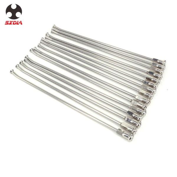 motorcycle wheels & tires wheel stainless steel spokes wire circle nipples 18 19 21 modified generic for crf yzf wr kxf sxf exc wrf
motorcycle wheels & tires wheel stainless steel spokes wire circle nipples 18 19 21 modified generic for crf yzf wr kxf sxf exc wrf