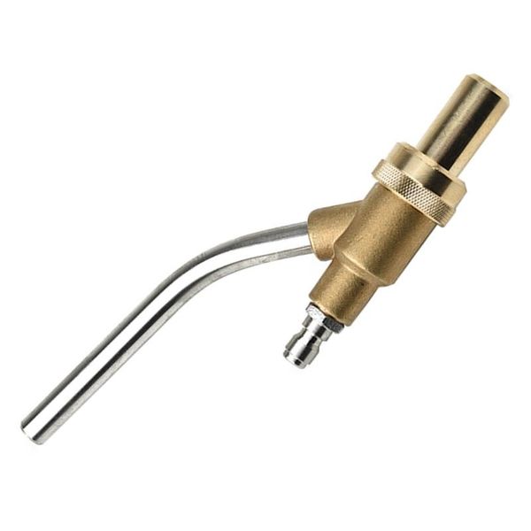 watering equipments tool hose pipe joint high pressure washer 1/4 inch connector tubing copper
watering equipments tool hose pipe joint high pressure washer 1/4 inch connector tubing copper