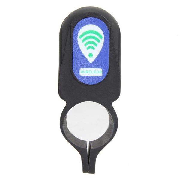 bike locks 105db wireless remote control anti-theft alarm for motorcycle bicycle waterproof security warning with
bike locks 105db wireless remote control anti-theft alarm for motorcycle bicycle waterproof security warning with