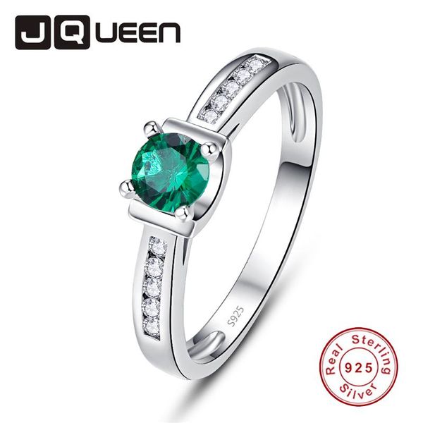 cluster rings jqueen hollow five-pointed star round emerald for women 925 sterling silver wedding romantic bijoux ring anel female fine jewe, Golden;silver
cluster rings jqueen hollow five-pointed star round emerald for women 925 sterling silver wedding romantic bijoux ring anel female fine jewe, Golden;silver