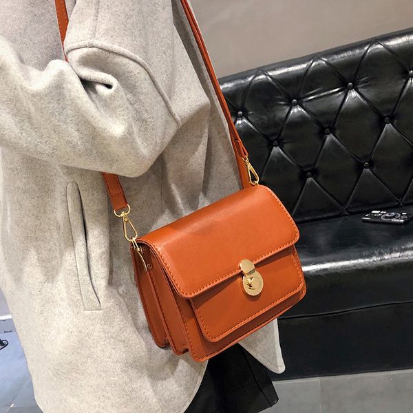 stylish simplicity casual retro womens crossbody bagsfemale handbag womens shoulder bags pu leather solid color women bag l00
stylish simplicity casual retro womens crossbody bagsfemale handbag womens shoulder bags pu leather solid color women bag l00
