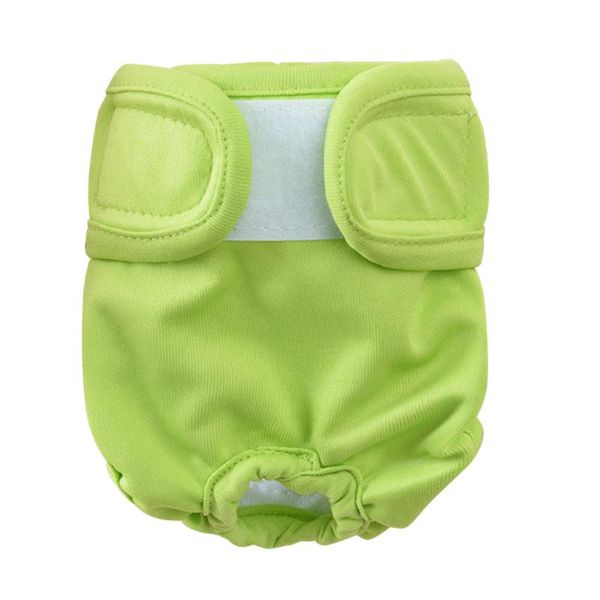car interior travel portable home training reusable water absorbent foldable adjustable pet dog diapers camping multifunction apparel
car interior travel portable home training reusable water absorbent foldable adjustable pet dog diapers camping multifunction apparel
