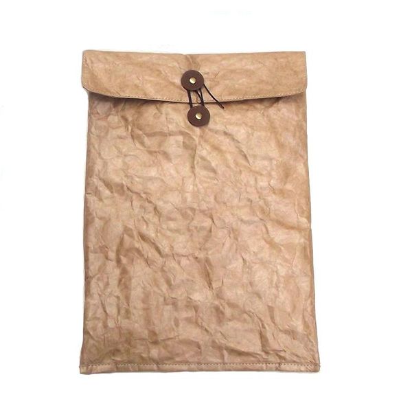 business card files washable kraft paper document bag yellow craft school office holder filling product clouse fastener
business card files washable kraft paper document bag yellow craft school office holder filling product clouse fastener