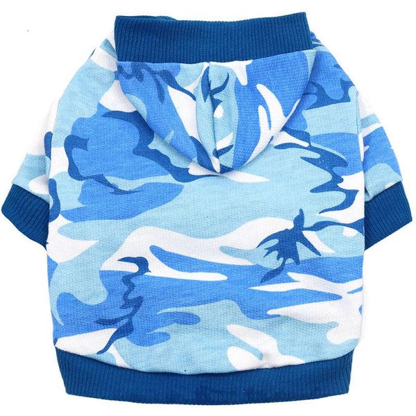dog apparel wholesale of pet clothes clothing cotton camouflage hooded sweater raglan t-shirt small spring autumn hoodie
dog apparel wholesale of pet clothes clothing cotton camouflage hooded sweater raglan t-shirt small spring autumn hoodie